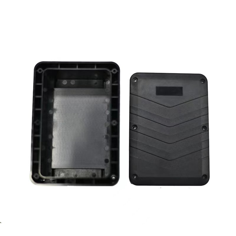 Super Mini GPS Tracker PCBA Chip Module GSM Wifi LBS SOS Web APP Tracking for Pets Dogs Cats Cattle Sheep Tracking Locator