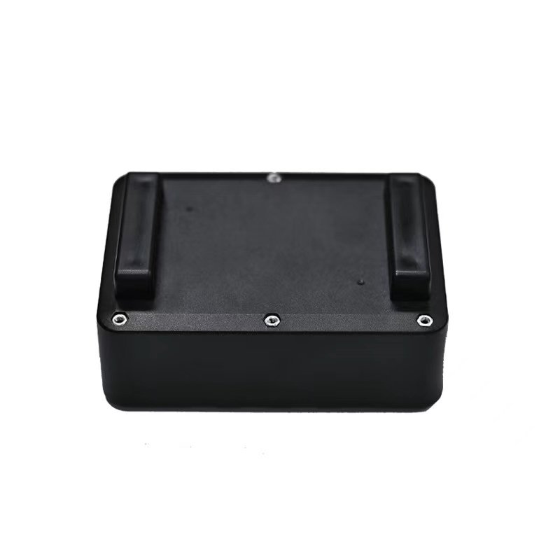 Super Mini GPS Tracker PCBA Chip Module GSM Wifi LBS SOS Web APP Tracking for Pets Dogs Cats Cattle Sheep Tracking Locator