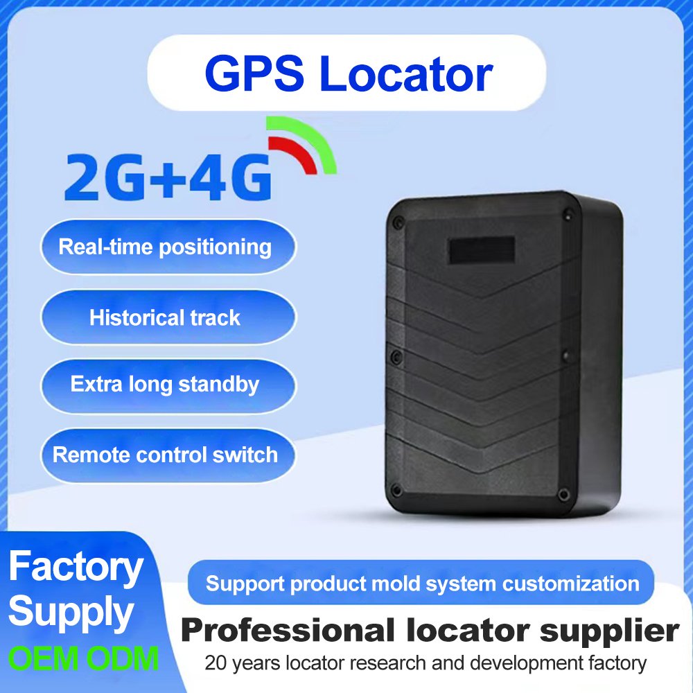 Super Mini GPS Tracker PCBA Chip Module GSM Wifi LBS SOS Web APP Tracking for Pets Dogs Cats Cattle Sheep Tracking Locator