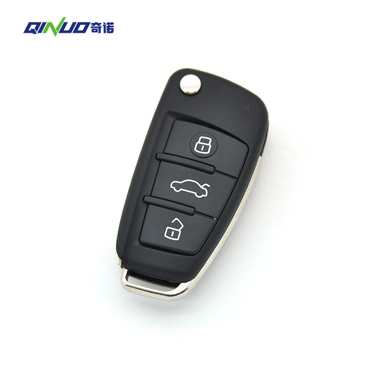 Universal Compatible Positron Cyberfx 2013 Car Alarm Key Fob