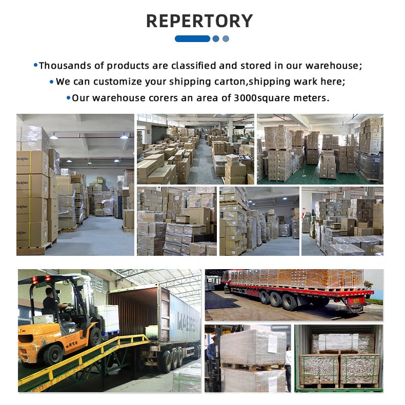 Deep Cycle Rechargeable 100Ah 150Ah 200Ah 12V Sealed Lead Acid Battery Packs Calb Cell GEL AGM Solar Energy Storage Batteries