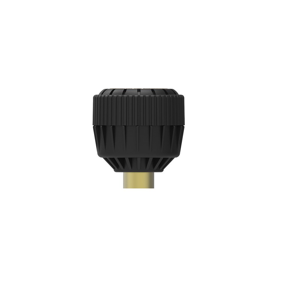 Tyre Pressure Alarm System, Tyre Monitoring System, Tire Pressure Alarm, TPMS, Truck Monitoring , Special Vehicle Alarm