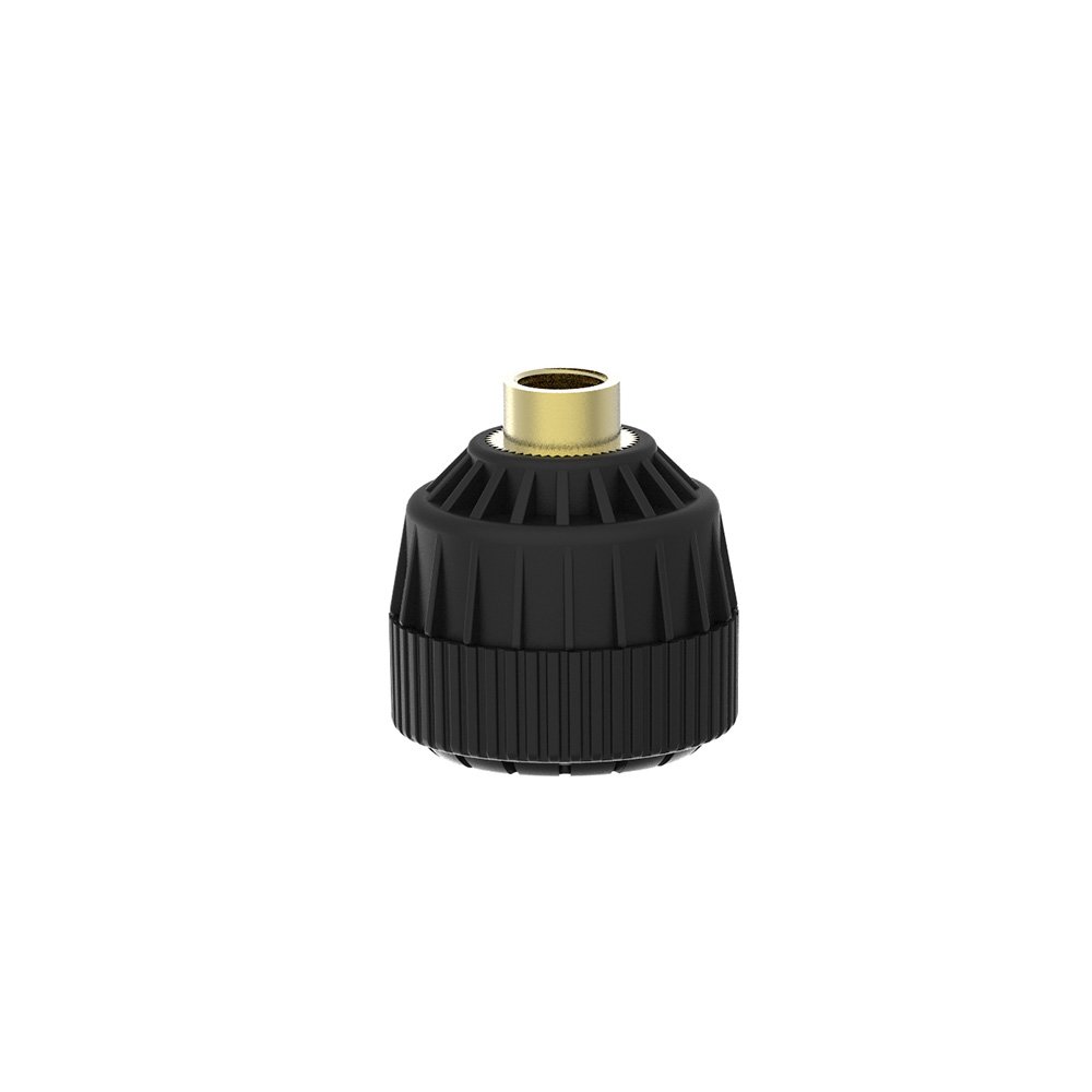 Tyre Pressure Alarm System, Tyre Monitoring System, Tire Pressure Alarm, TPMS, Truck Monitoring , Special Vehicle Alarm