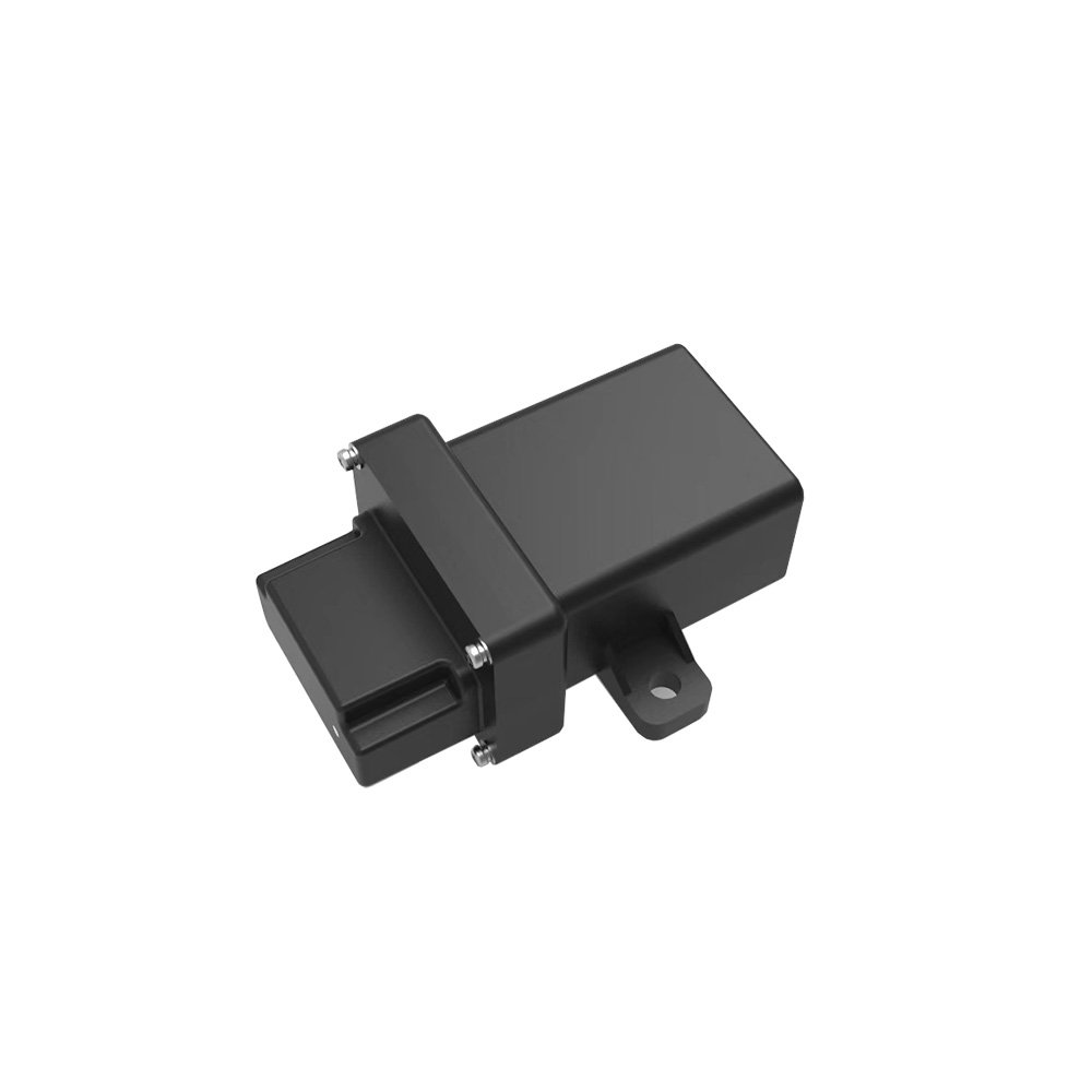 Tyre Pressure Alarm System, Tyre Monitoring System, Tire Pressure Alarm, TPMS, Truck Monitoring , Special Vehicle Alarm