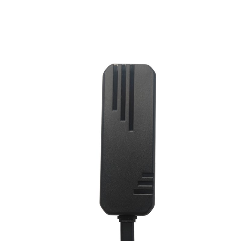 GPS/LBS Factory High Quality Mini Locator Device T1-6C 4 WIRES 2G Tracking GPS for Vehicle J14