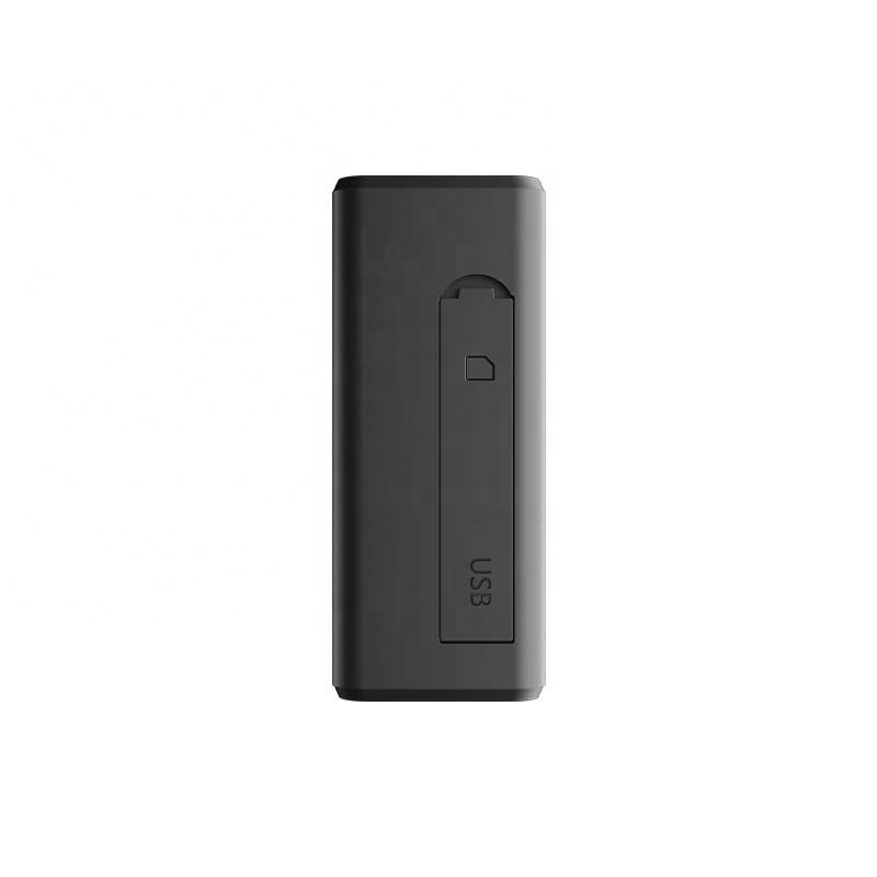 LTE Magnetic GPS Tracking SIM Card Free Online Platform Mini 4G GPS Tracker Cars Vehicles