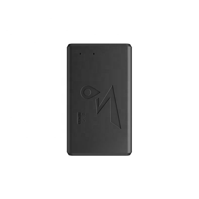 LTE Magnetic GPS Tracking SIM Card Free Online Platform Mini 4G GPS Tracker Cars Vehicles