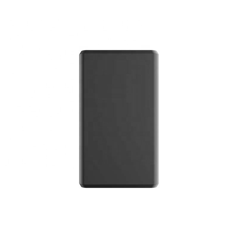 LTE Magnetic GPS Tracking SIM Card Free Online Platform Mini 4G GPS Tracker Cars Vehicles