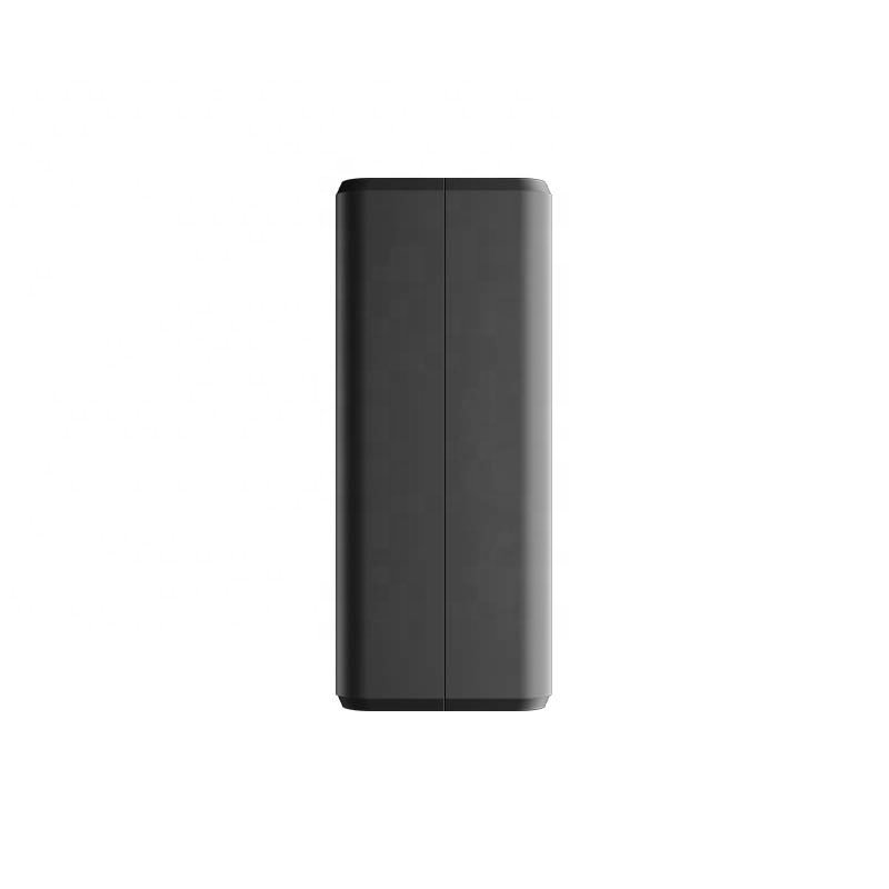LTE Magnetic GPS Tracking SIM Card Free Online Platform Mini 4G GPS Tracker Cars Vehicles