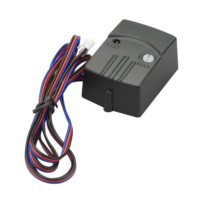 4G GPS/GSM Smartphone APP 2-Way Car Alarm and Tracking System With Remote Engine Start Via Remote Control or Smartphone APP