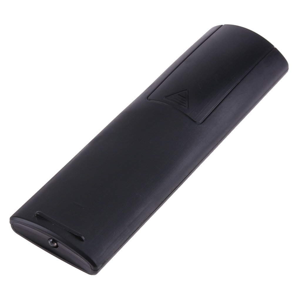 Smart TV Remote Control Household Essential Accessories for LG AKB73715603 for LCD LED SMART TV Universal Remote Control