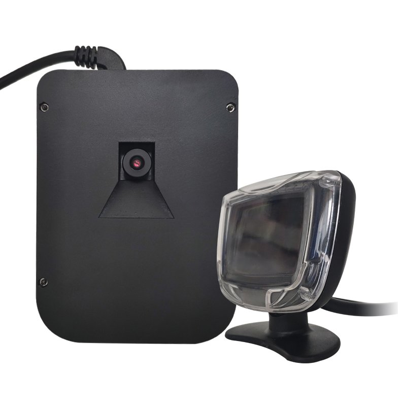 ADAS Anti Vehicle Speed Limit Indication Traffic Collision Warning System AWJ301//