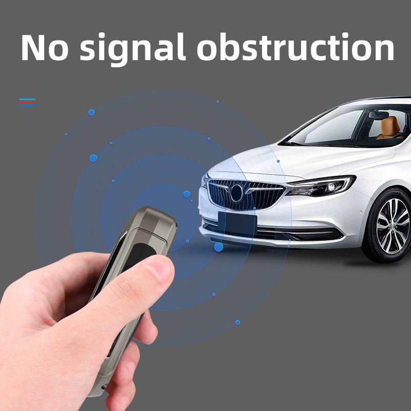 M7/M8/M9 Case for Scher-khan Magicar 7/8/9/10/11/12 101 LCD Two Way Car Alarm System LCD Key Cover Magicar Case