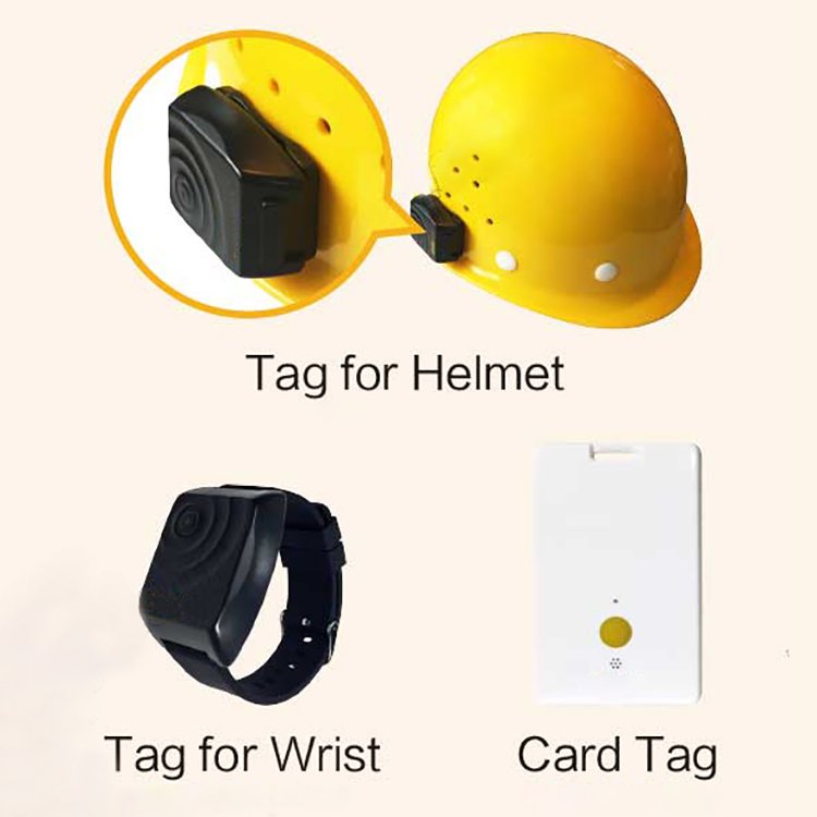 Car Safety Devices Car Alarm Sensor Proximity Detector