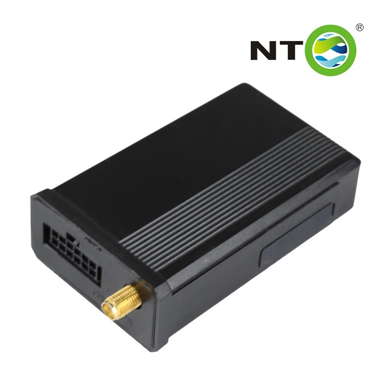 NTO Remote Control Door Lock Vehicle Tracking Sos Acc Alarms Gps Car Auto Burglar Alarm Cheap Car Gps Tracker for Vehicles