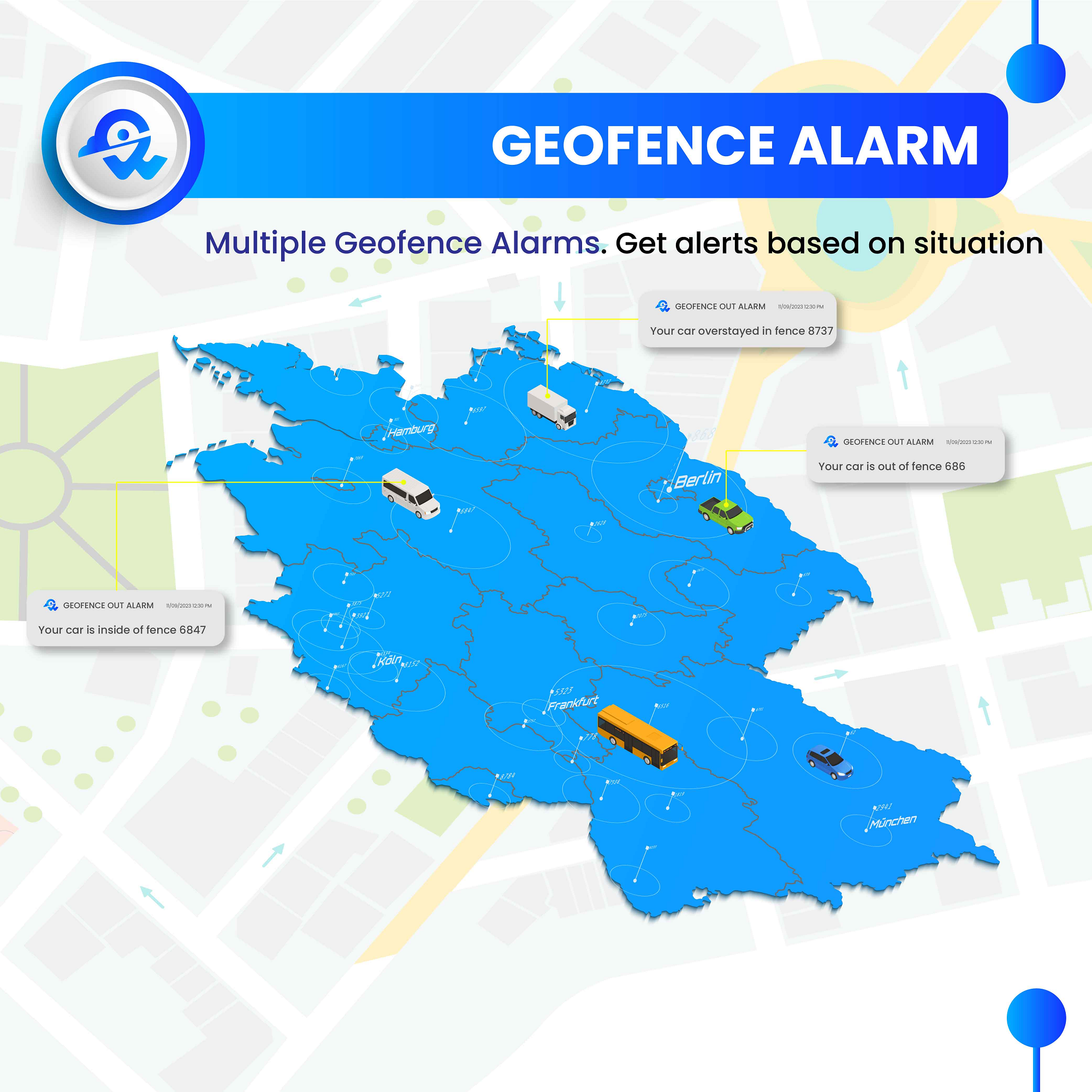 Mobile Gps Tracker Server Tracking Location Software Plataforma Gps Whatsgps