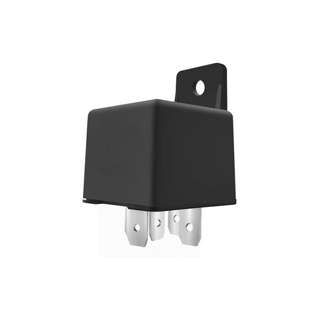 Engine Cut Off Cj720 with Relay Geo Fence Gps Tracker for Fleet Management Solution Over Speed Alarm Gps Tracking System