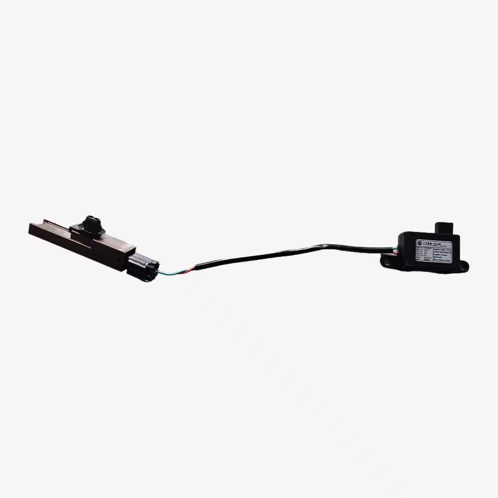 Low Frequency Anti-theft Coil for MG ZS Spare Parts 10394094