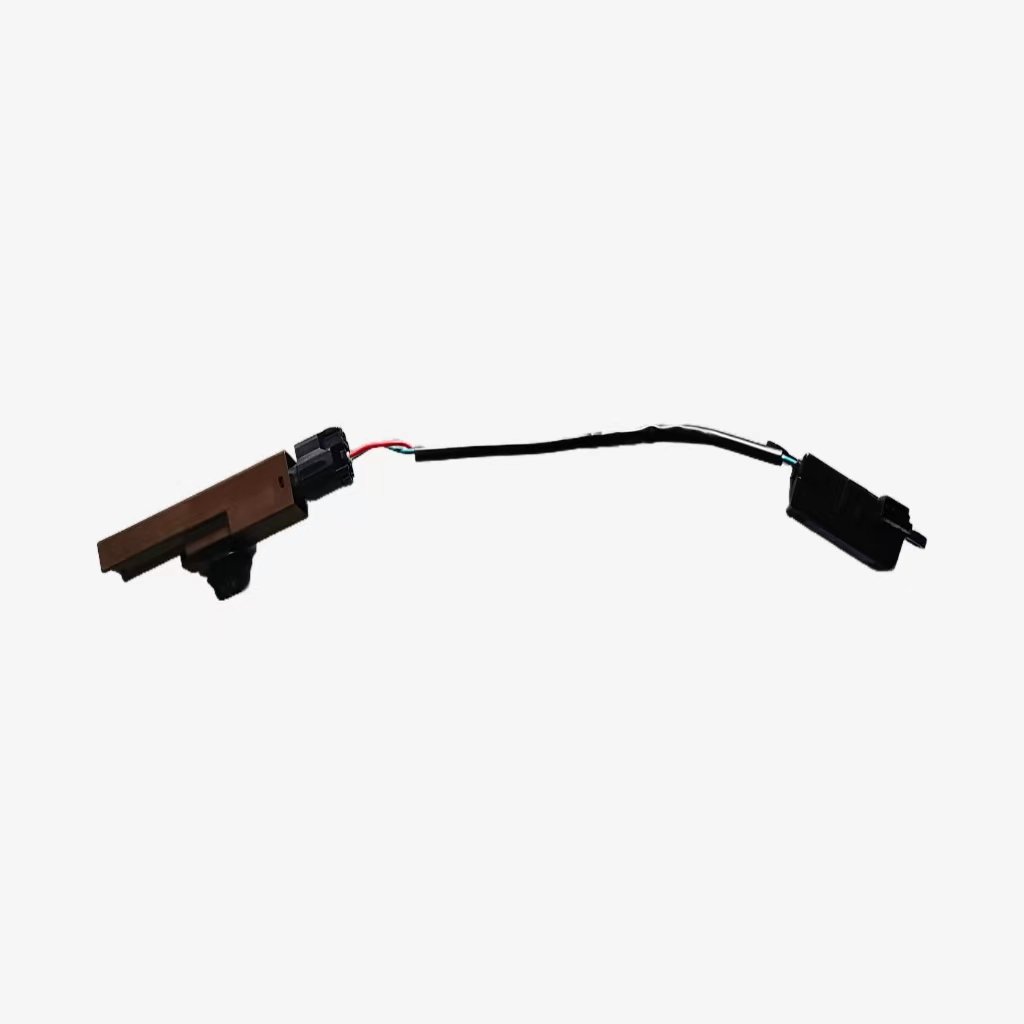 Low Frequency Anti-theft Coil for MG ZS Spare Parts 10394094