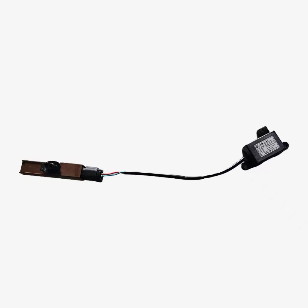 Low Frequency Anti-theft Coil for MG ZS Spare Parts 10394094
