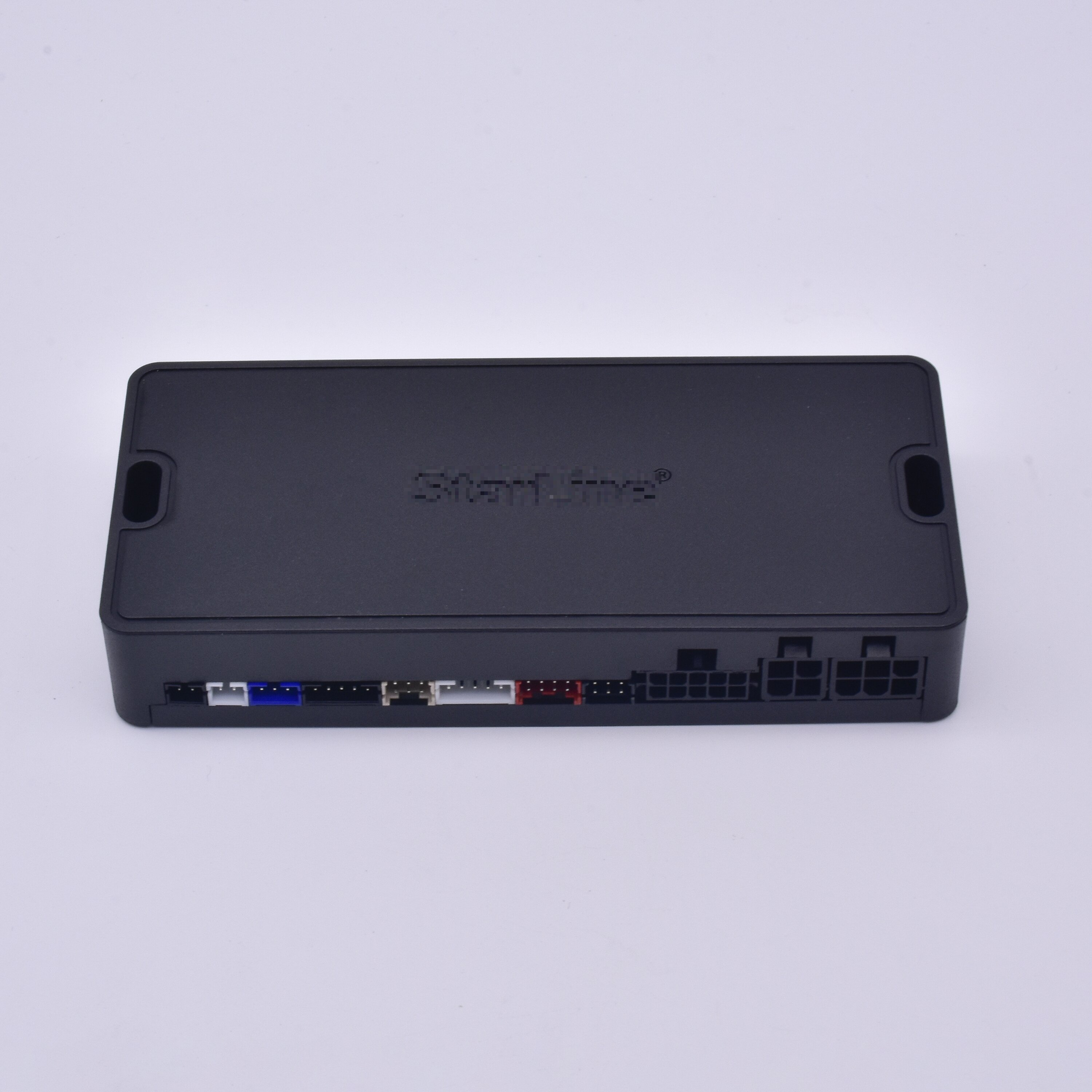 2 Way Alarm A93 Car Security Systems - Base Version