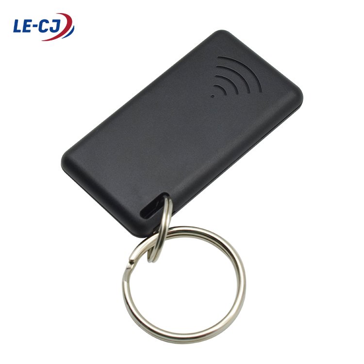 12V Car Smart Hidden Lock Anti Theft One Way Device Anti Theft Warning Car Theft Device Car Alarm