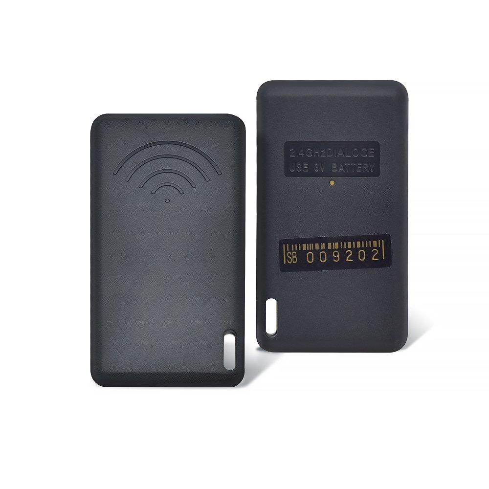 Car Immobilizer Anti Theft Relay Anti-Theft Electronic Concealed Burglar Alarm Lock for Vehicle Diesel Engine Automatic