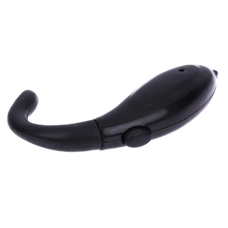 Z006A Car Driver Sleepy Reminders Anti-sleep Drowsy Alarm Gadgets for Car Keep Awake Cool Security Guard Sound Keep Awake