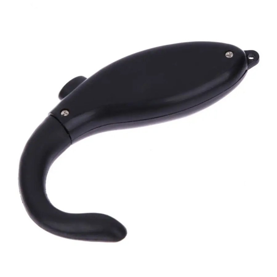 Z006A Car Driver Sleepy Reminders Anti-sleep Drowsy Alarm Gadgets for Car Keep Awake Cool Security Guard Sound Keep Awake