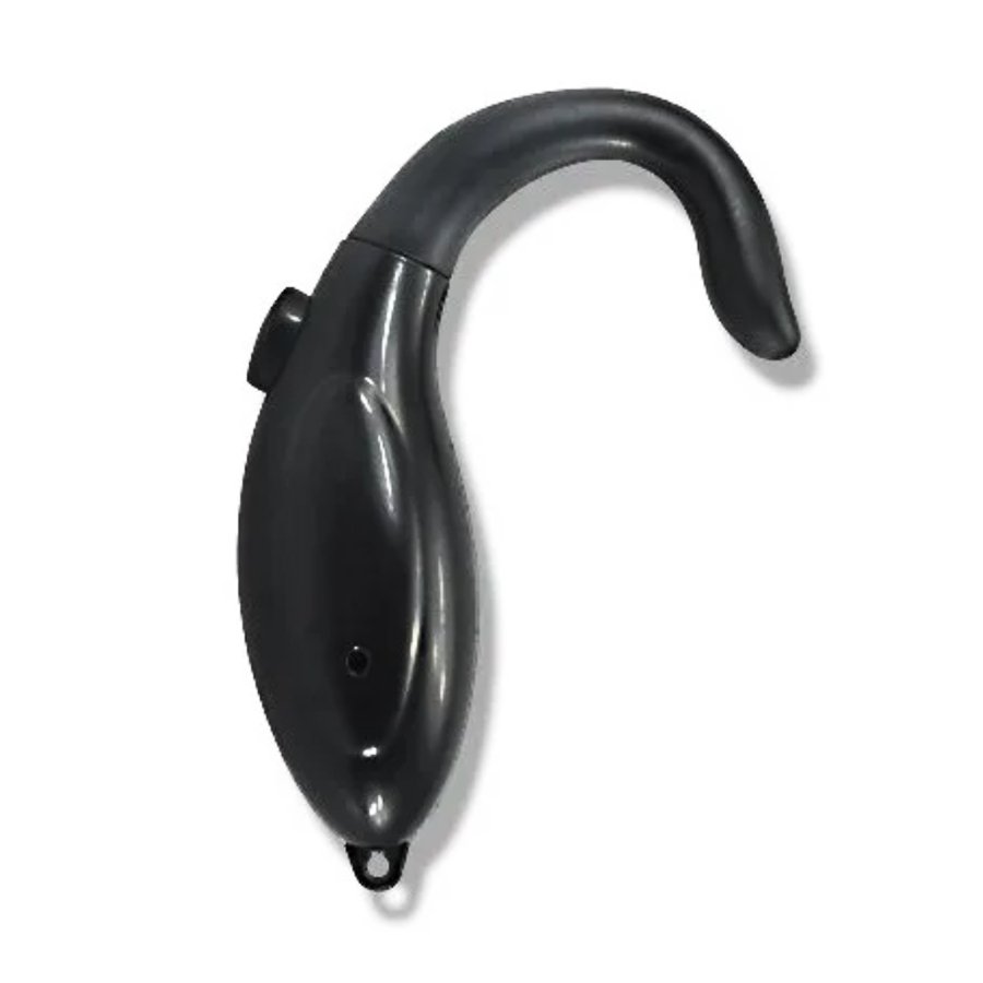 Z006A Car Driver Sleepy Reminders Anti-sleep Drowsy Alarm Gadgets for Car Keep Awake Cool Security Guard Sound Keep Awake