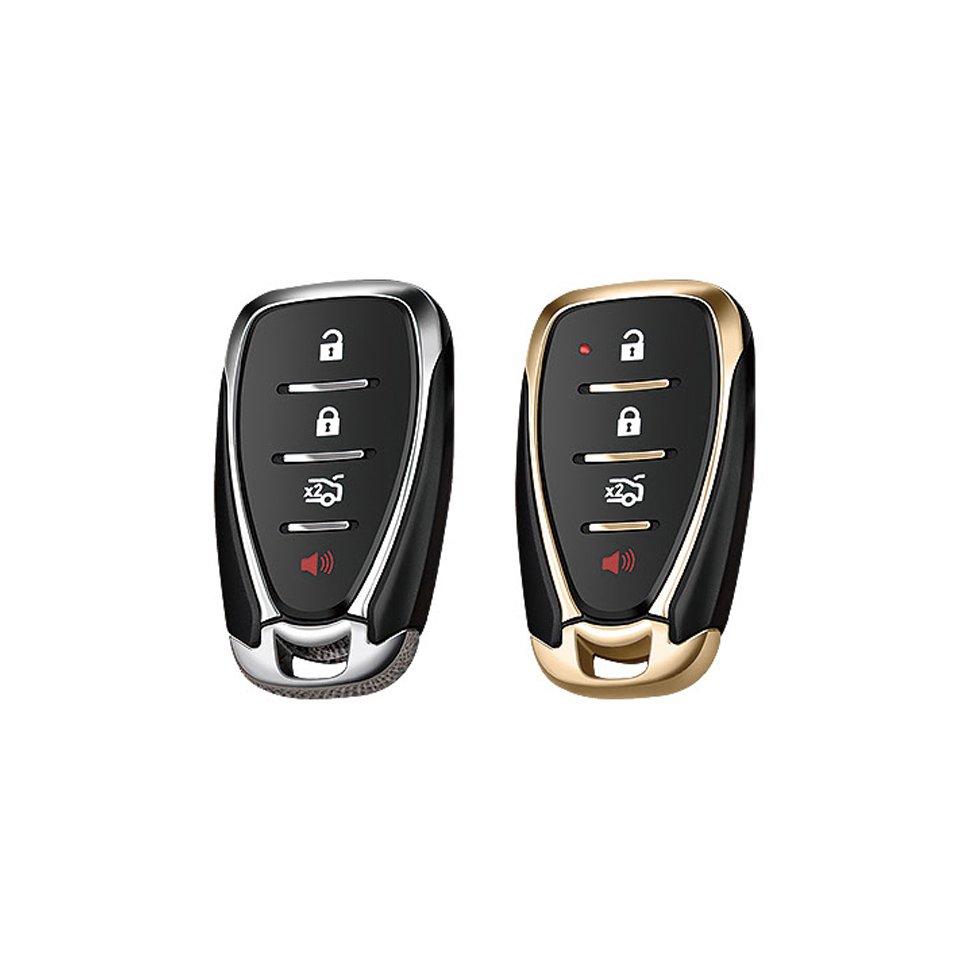 Universal Variable/Rolling Code BT Automotive Alarm Immobilizer Vehicle Remote Starter Auto Security DC 12V Easy Car Alarm