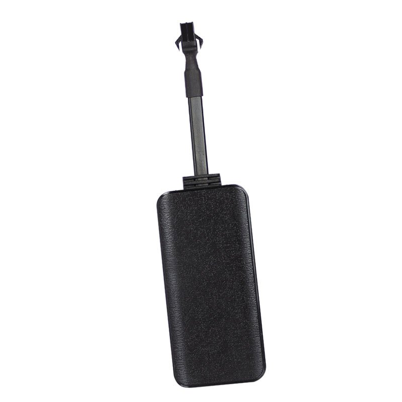 Build-in Car Gps Locator Fleet Management Wired tracker Antitheft Real Time Tracking Acc Detection Over-speed Alarm