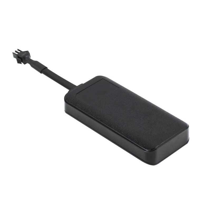 Build-in Car Gps Locator Fleet Management Wired tracker Antitheft Real Time Tracking Acc Detection Over-speed Alarm