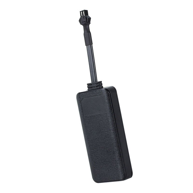 Build-in Car Gps Locator Fleet Management Wired tracker Antitheft Real Time Tracking Acc Detection Over-speed Alarm