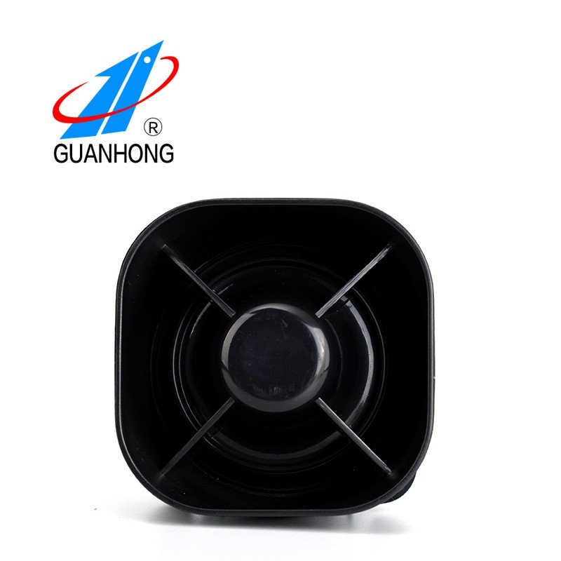 Horn Driver Unit 12V Speaker Siren Alarm30W Car Alarm