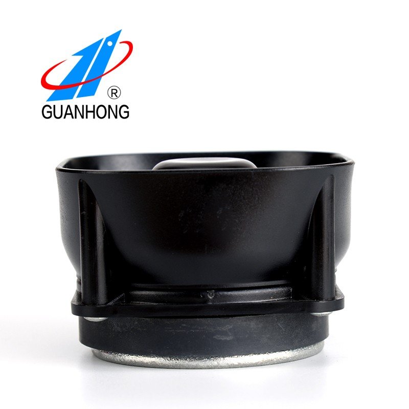 Horn Driver Unit 12V Speaker Siren Alarm30W Car Alarm