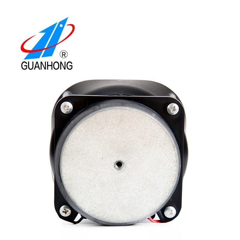 Horn Driver Unit 12V Speaker Siren Alarm30W Car Alarm