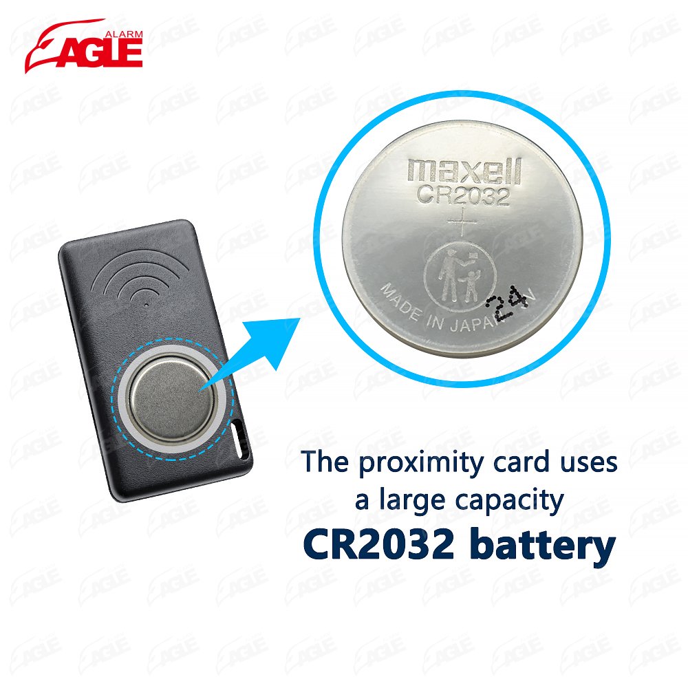 Factory 2.4ghz Dialogue Code Car Alarm System Car Immobilizer Tool Car Immobilizer Without Control