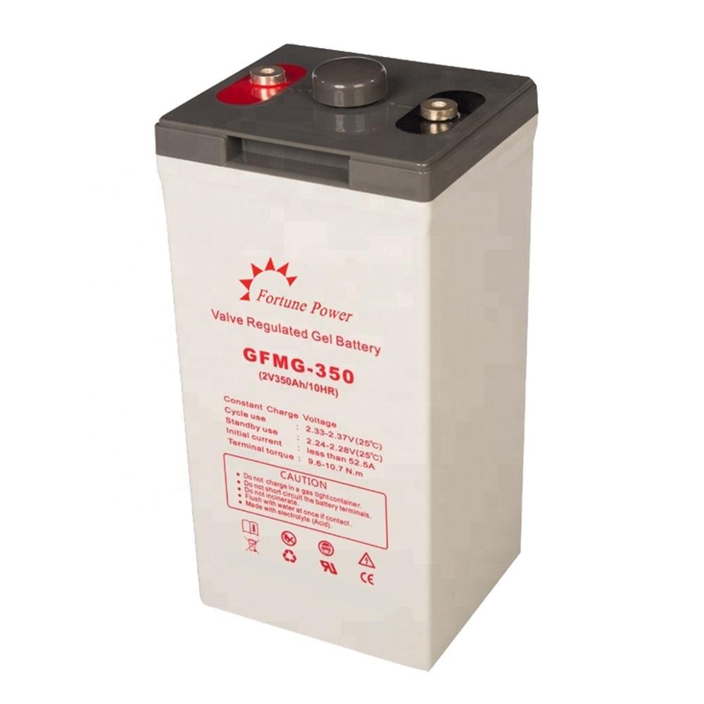 Shoto Gfm 2v 300ah Battery Shoto Gfm300ah Battery Shoto Battery