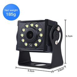 1080P