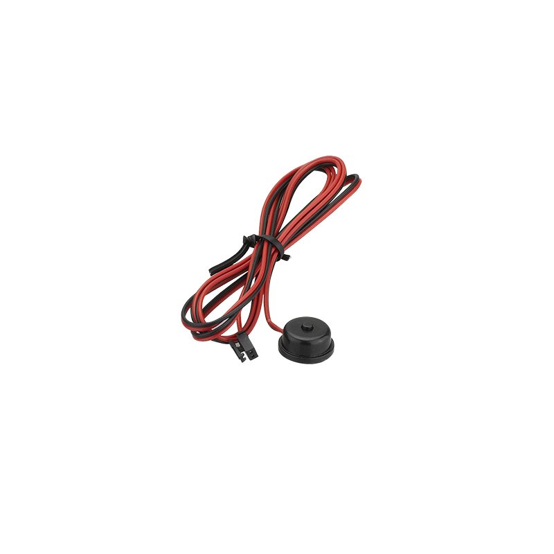 PKE Keyless Entry Push Button Engine Start Stop System Remote Starter PKE Car Alarm Working With Gasoline and Diesel Engines