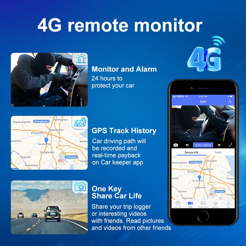 IPS Screen 10.26inches Two-channel DVRS Record ADAS/LCWS/FVWS Safe Alarm GPS Wireless Carplay&android for Car Automobile Vehicle