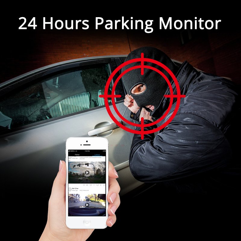 IPS Screen 10.26inches Two-channel DVRS Record ADAS/LCWS/FVWS Safe Alarm GPS Wireless Carplay&android for Car Automobile Vehicle