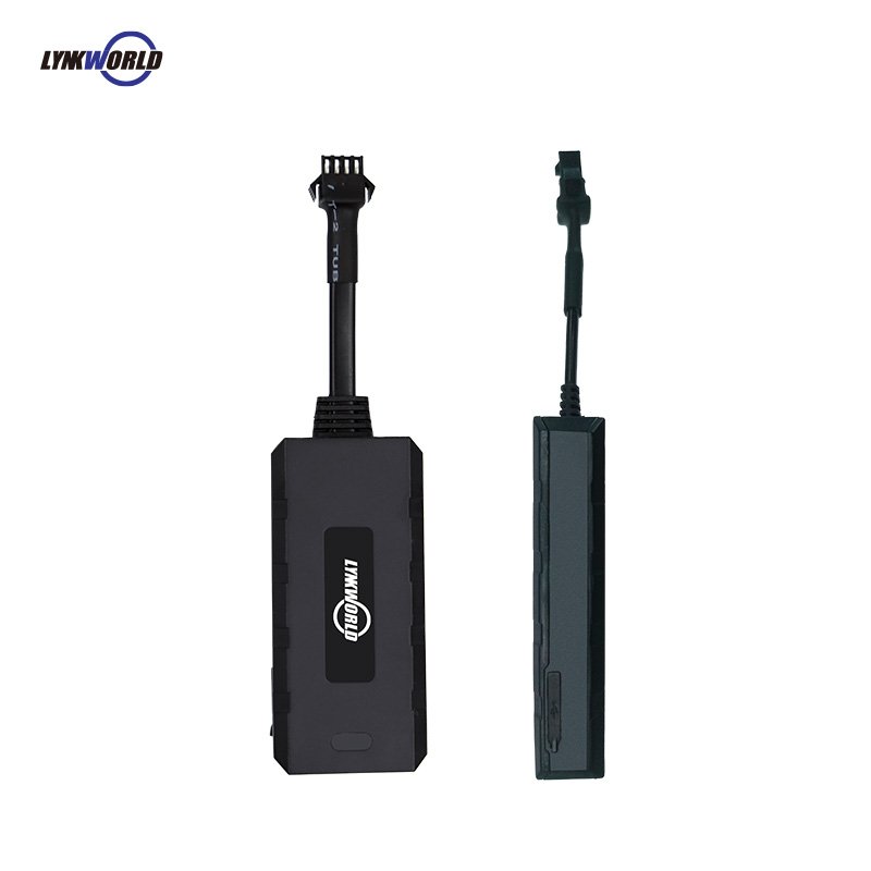 Car Gps tracker for Motorcycle Bikes Scooter Bicycle 4G Car Mini Gps Tracking Devices Smart Gps tracker & Locator