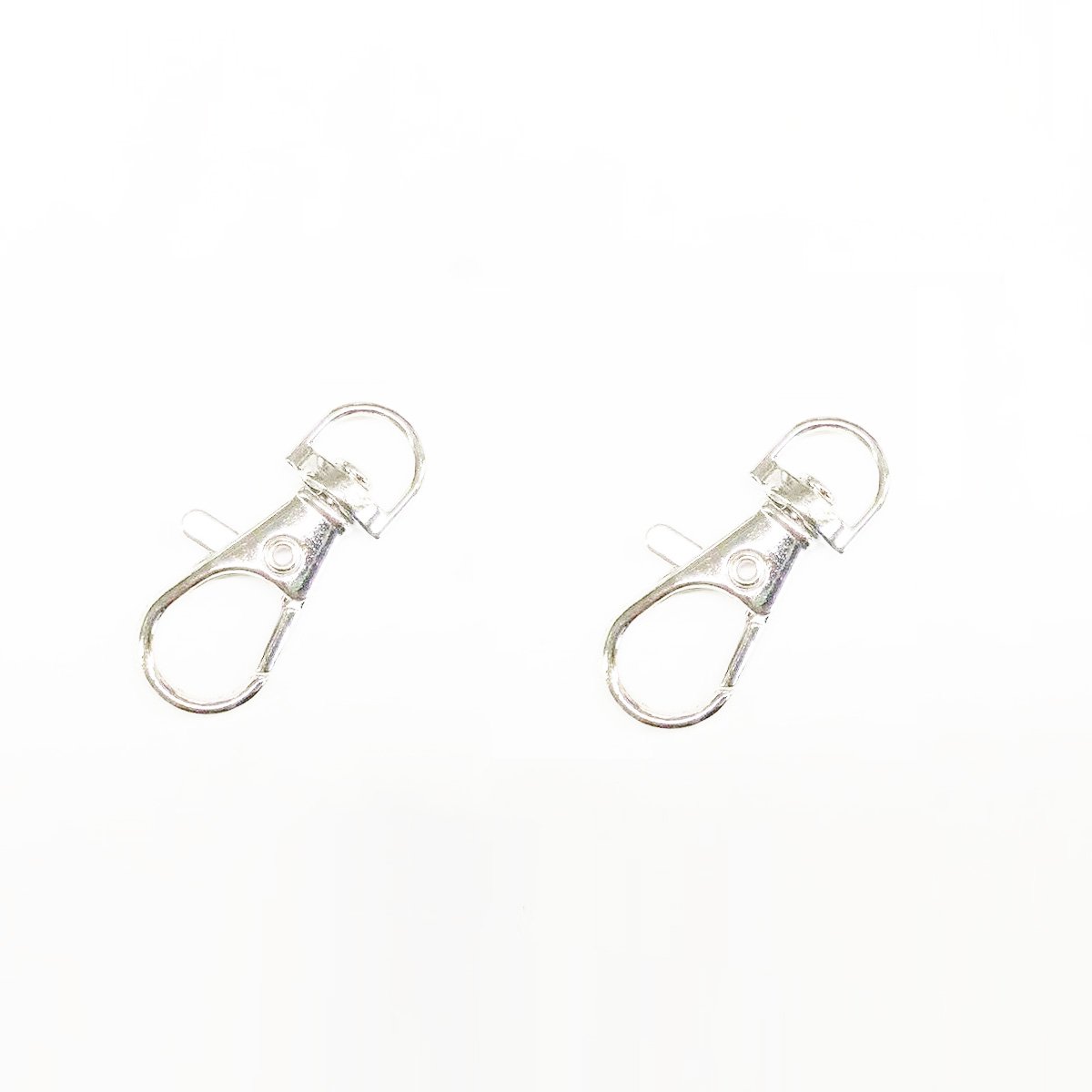 FLT TW9010 TW9030 keychain for Key Fob Remote Control Keychain Case Suit Tomahawk TW9010 TW9030 Car Alarm System