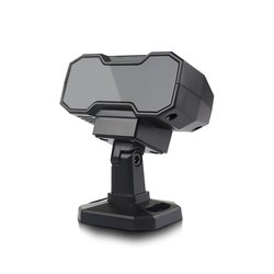 1080P