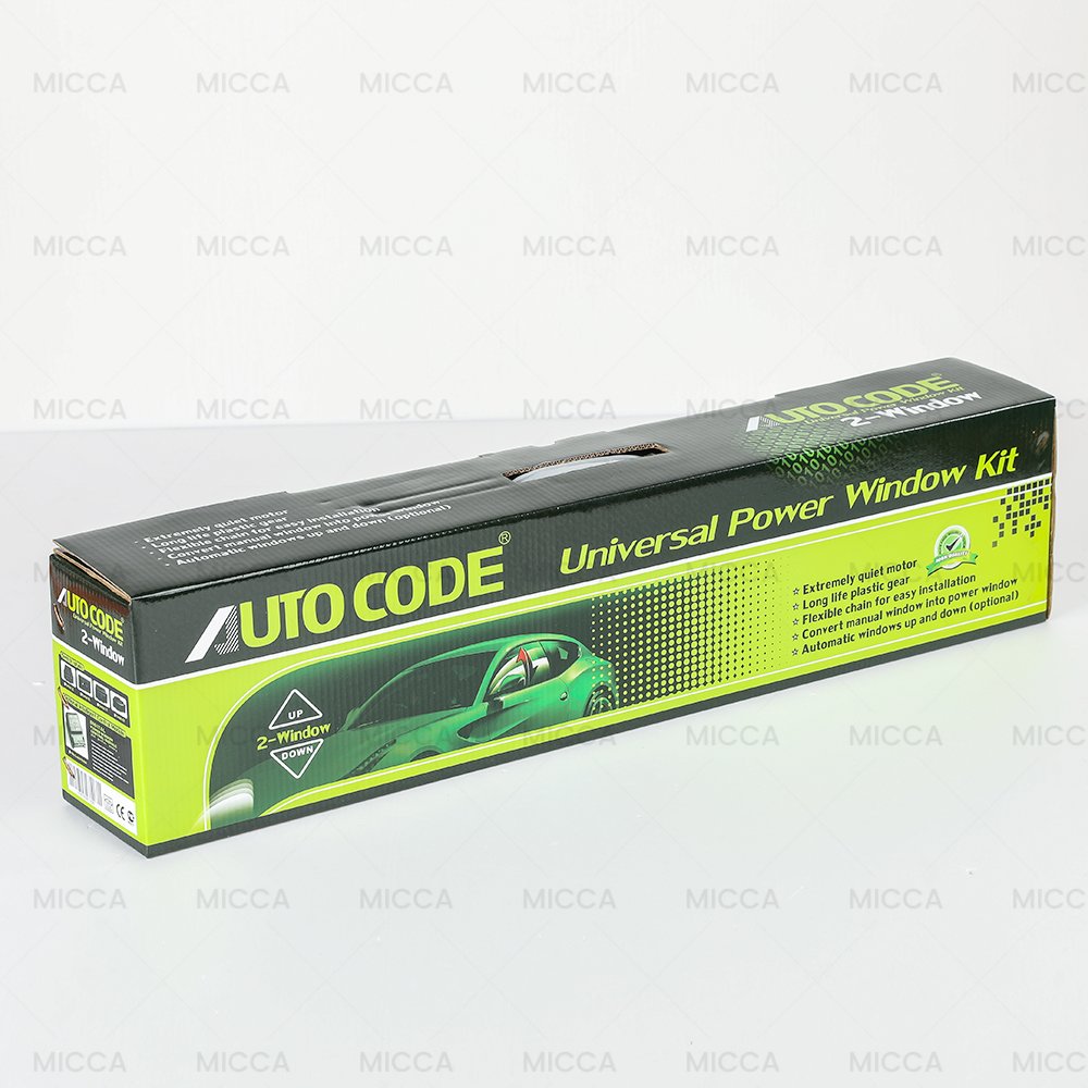 Factory Smart Key Smart Phone App Control Upgrade Rf Remote Control Car Motorcycle Alarm Keyless Entry System