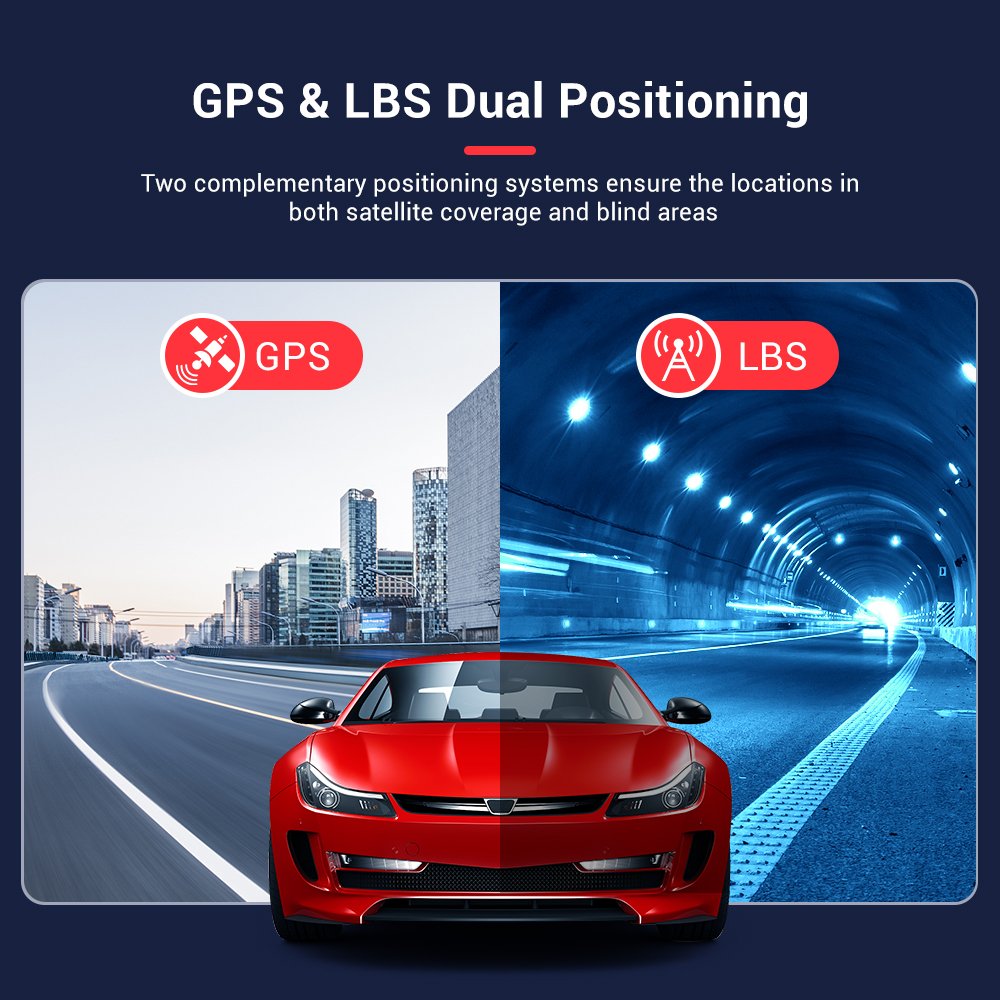 Plug and Play Vehicle Locator Micodus MV77G 4G Mini Spy Cigarette Lighter Gps Device Wireless Car Tracker Gps Real Time Tracking