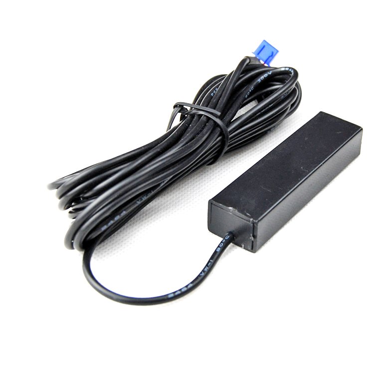 Car Alarm System Remote Start Engine Start Stop System Car Engine Start Stop Button Cover