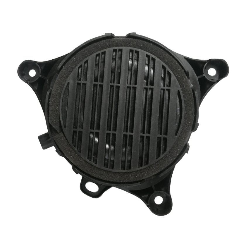 Factory Direct Speaker Pedestrian Warning 1299965-00-A for Tesla Model 3 Y Original Buzzer Horn